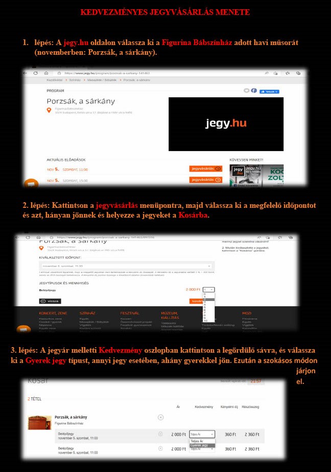 0 sjegyeladís1024 1