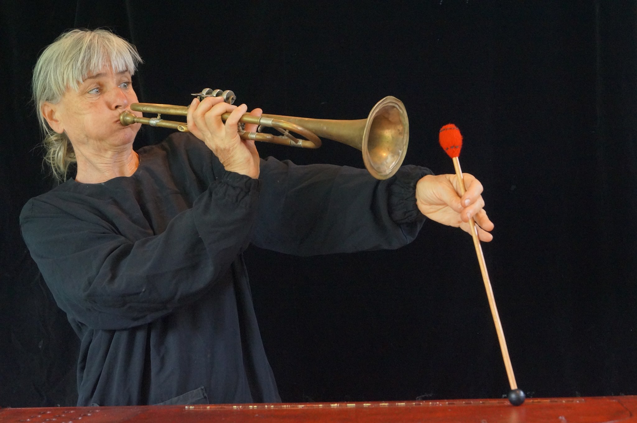 14692023 1251024821622968 7636440853650947913 o