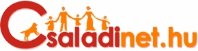 csaladinet_logo