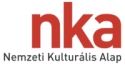 nka_logo_sz