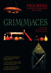 grimm2